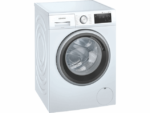 Siemens WM14URH1NL