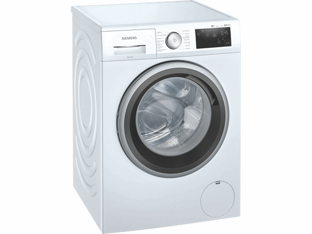 Siemens WM14URH1NL Siemens WM14URH1NL Kopen? (2022) | IIAV.NL