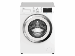 Beko WTV8736WC01 Kopen? (2022) | IIAV.NL