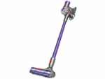 Dyson V8™ Origin zilver