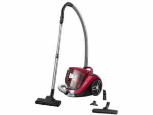 Rowenta Ro4853 Rood Kopen? (2022) | IIAV.NL