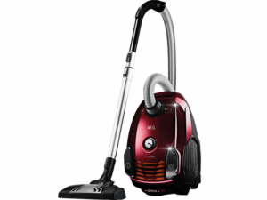 Aeg Vx6-2-anim Chili Red Kopen? (2022) | IIAV.NL