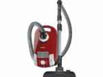 Miele Compact C1 EcoLine - SCAP3 rood