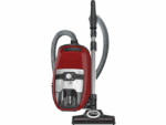 Miele Blizzard CX1 Cat&Dog PowerLine - SKCF3 rood