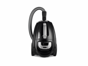 Nilfisk Meteor Pet Care Eu Zwart Kopen? (2022) | IIAV.NL