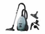 Electrolux PD82-4MB blauw