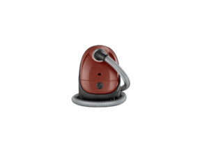 Nilfisk Drb10e05a2 Zwart