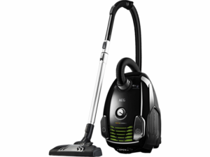 Aeg Vx6-2-eco Zwart Kopen? (2022) | IIAV.NL