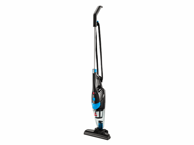 Bissell Featherweight Pro Eco Blauw