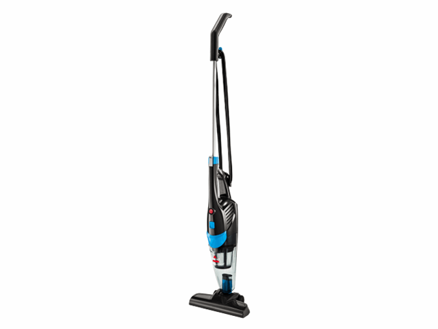 Bissell Featherweight Pro Eco blauw Bissell Featherweight Pro Eco Blauw