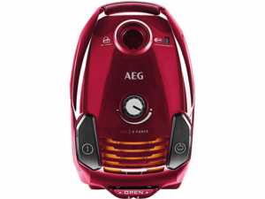 Rood Kopen? (2022) | IIAV.NL