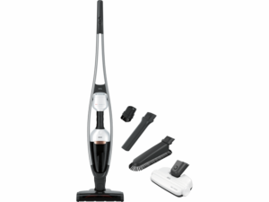 Aeg Qx9-1-alrs Kopen? (2022) | IIAV.NL