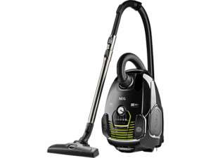 Aeg Vx7-2-eco Zwart Kopen? (2022) | IIAV.NL