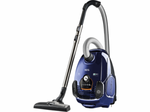 Aeg Vx7-2-db Blauw Kopen? (2022) | IIAV.NL