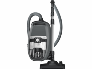 Miele 12033910 Grijs Kopen? (2022) | IIAV.NL