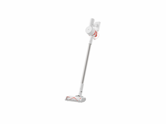 Xiaomi Mi Vacuum Cleaner G9 Wit Kopen? (2022) | IIAV.NL