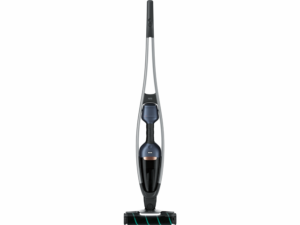 Aeg Qx9-1-p5ib Indigo Kopen? (2022) | IIAV.NL