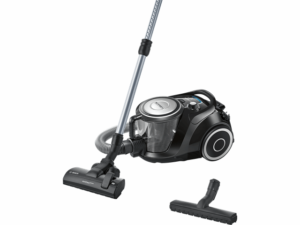 Bosch Bgs41sil66 Zwart Kopen? (2022) | IIAV.NL