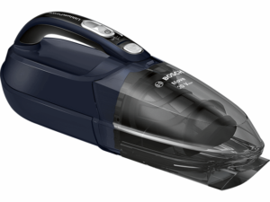 Bosch Bhn20l Blauw Kopen? (2022) | IIAV.NL