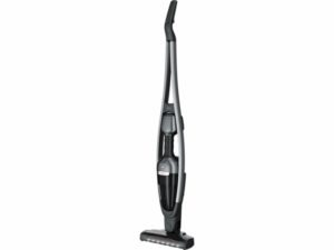 Grijs Kopen? (2022) | IIAV.NL