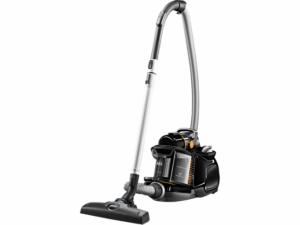 Aeg Lx7-2-eb-p Zwart Kopen? (2022) | IIAV.NL