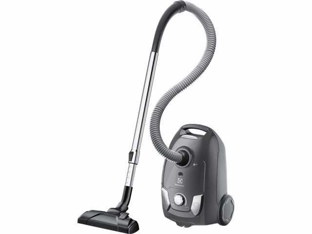Electrolux EEG44IGM grijs Electrolux Eeg44igm Grijs Kopen? (2022) | IIAV.NL