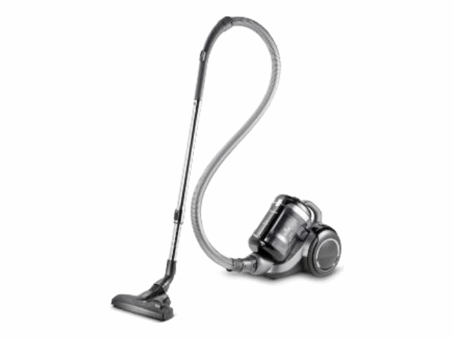 Grundig VCC 7670 A zwart Grundig Vcc 7670 A Zwart