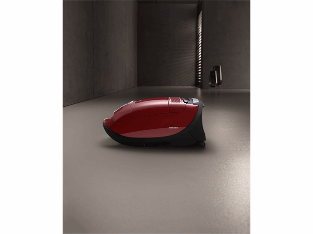 rood Rood Kopen? (2022) | IIAV.NL