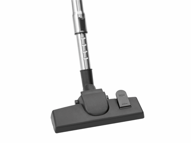 rood Rood Kopen? (2022) | IIAV.NL