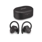 Philips TAA5205BK/00 zwart Kopen? (2022) | IIAV.NL