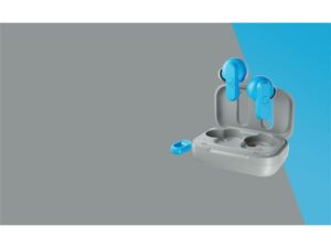 Licht Grijs Kopen? (2022) | IIAV.NL