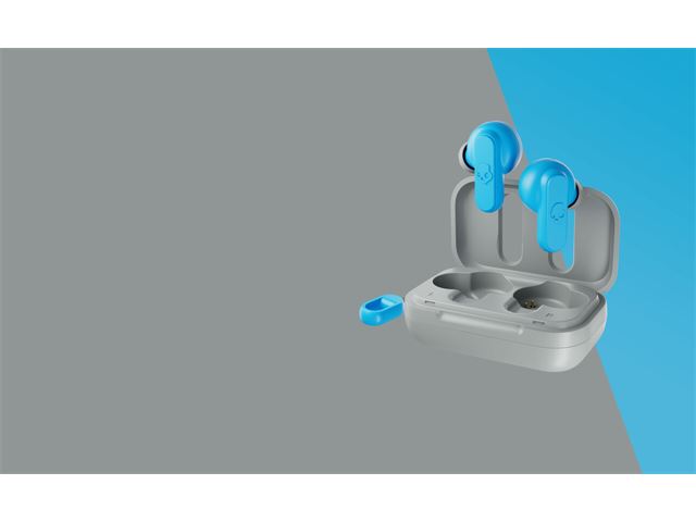 Licht Grijs Licht Grijs Kopen? (2022) | IIAV.NL