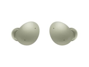 Samsung Galaxy Buds2 groen Kopen? (2022) | IIAV.NL