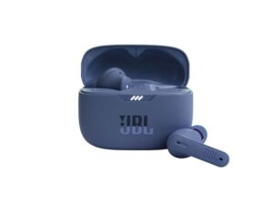 JBL Tune 230 NC TWS blauw Kopen? (2022) | IIAV.NL