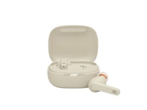 JBL LivePro+ NC beige Kopen? (2022) | IIAV.NL