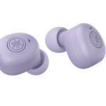 Yamaha TW-E3B paars Kopen? (2022) | IIAV.NL