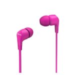 Philips TAE1105PK/00 roze Kopen? (2022) | IIAV.NL