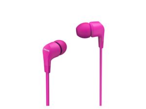 Philips TAE1105PK/00 roze Kopen? (2022) | IIAV.NL