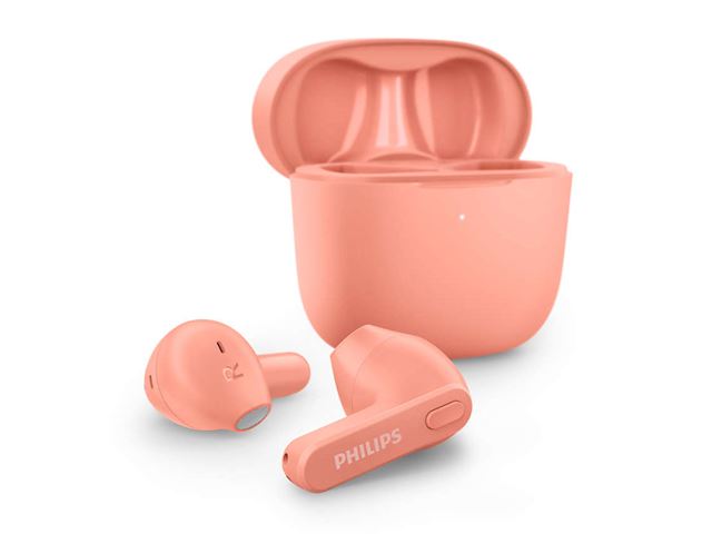 Philips 2000 series TAT2236PK/00 roze Philips 2000 series TAT2236PK/00 roze Kopen? (2022) | IIAV.NL