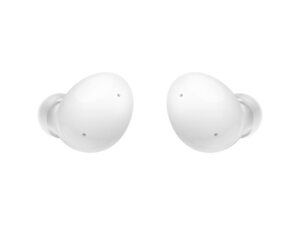 Samsung Galaxy Buds2 wit Kopen? (2022) | IIAV.NL