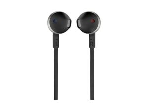 JBL Tune 205 zwart Kopen? (2022) | IIAV.NL