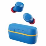 Skullcandy Jib True blauw