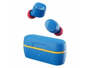 Skullcandy Jib True blauw