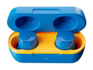 geel Kopen? (2022) | IIAV.NL