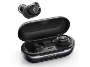 Anker Soundcore Liberty Neo zwart Kopen? (2022) | IIAV.NL