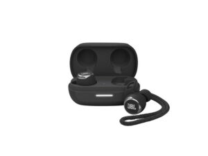 JBL Reflect Flow Pro zwart Kopen? (2022) | IIAV.NL