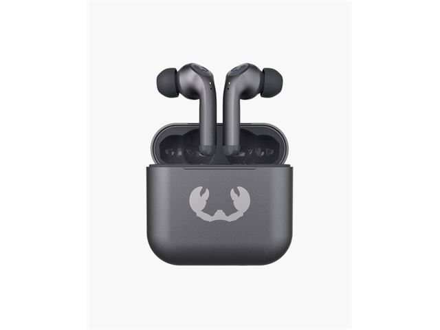 Fresh ’n Rebel Twins 3 Tip grijs Fresh ’n Rebel Twins 3 Tip grijs Kopen? (2022) | IIAV.NL