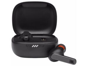 JBL Live Pro TWS zwart Kopen? (2022) | IIAV.NL