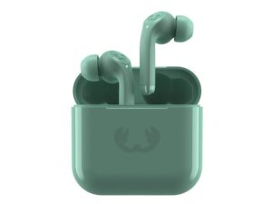 Fresh ’n Rebel Twins 2 Tip groen Kopen? (2022) | IIAV.NL