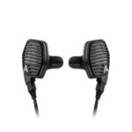 Audeze LCD i3 In Ear Headphones zwart Kopen? (2022) | IIAV.NL